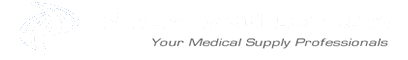 primark-logo-dark
