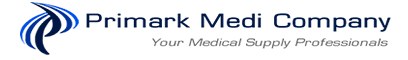 Primark Logo